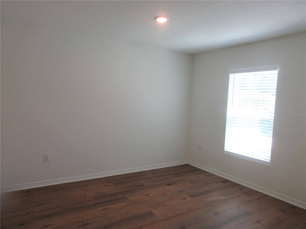 Apartment for rent at 13130 SW 78th Circle, Ocala, FL 34473