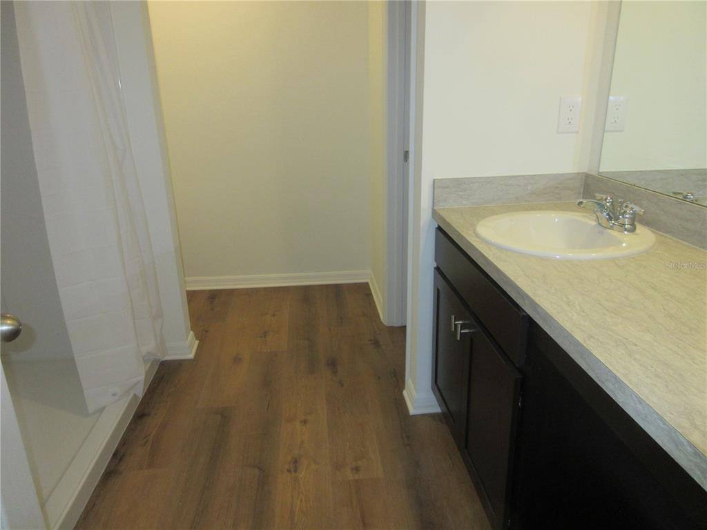 Apartment for rent at 13130 SW 78th Circle, Ocala, FL 34473