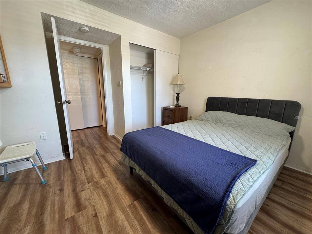 Condo for rent at 3122 Lake Bayshore Dr #218, Bradenton, FL 34205