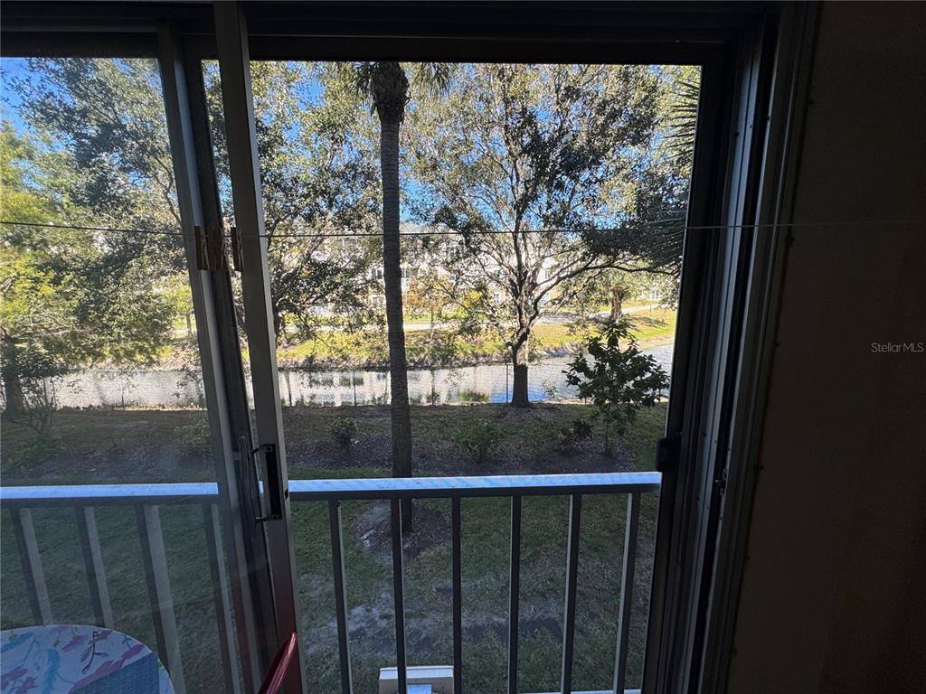 Condo for rent at 3122 Lake Bayshore Dr #218, Bradenton, FL 34205