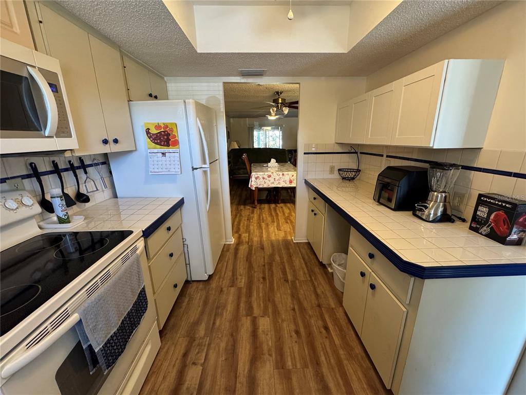 Condo for rent at 3122 Lake Bayshore Dr #218, Bradenton, FL 34205