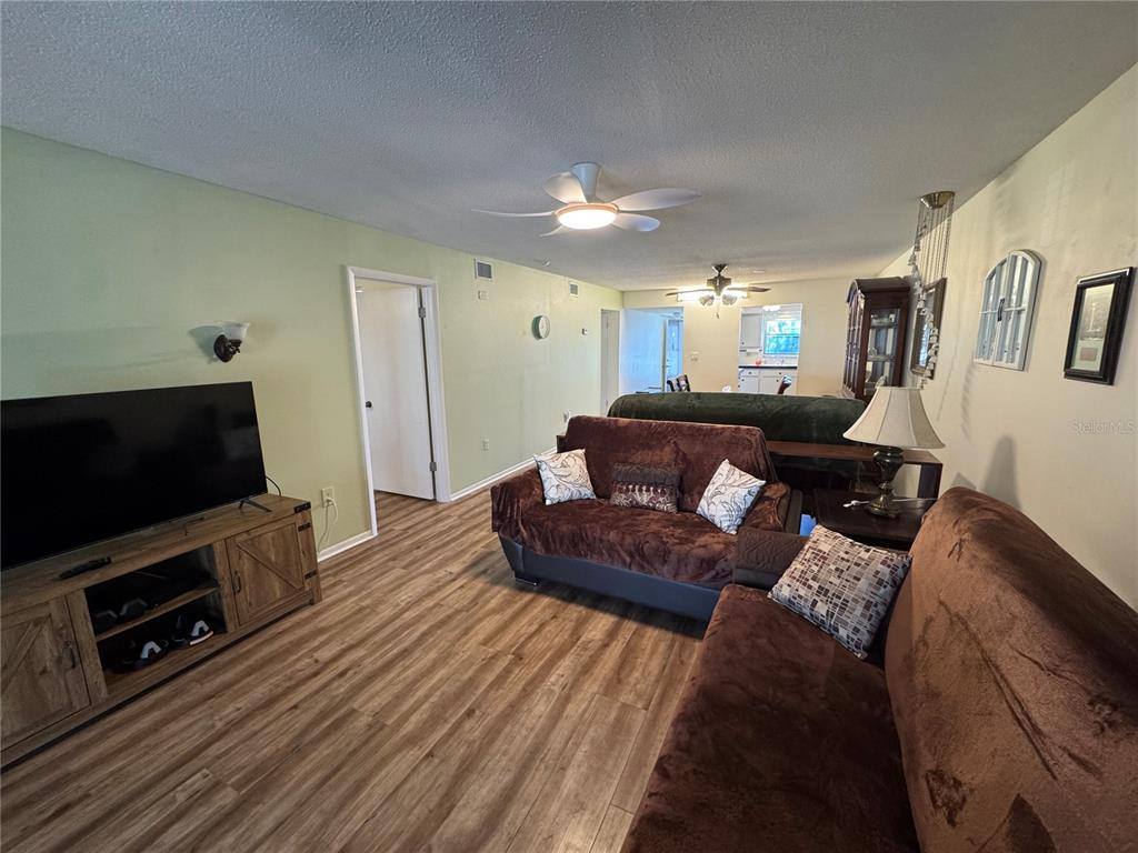 Condo for rent at 3122 Lake Bayshore Dr #218, Bradenton, FL 34205