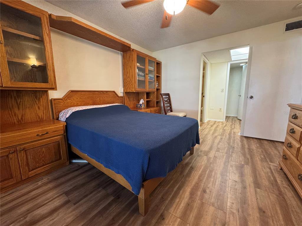 Condo for rent at 3122 Lake Bayshore Dr #218, Bradenton, FL 34205