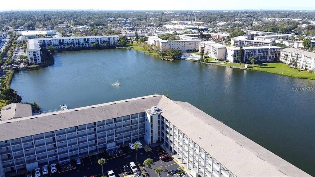 Condo for rent at 3122 Lake Bayshore Dr #218, Bradenton, FL 34205