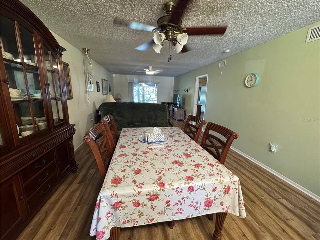 Condo for rent at 3122 Lake Bayshore Dr #218, Bradenton, FL 34205