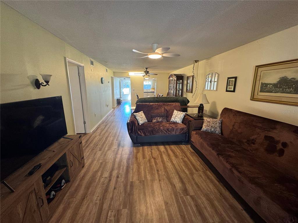 Condo for rent at 3122 Lake Bayshore Dr #218, Bradenton, FL 34205