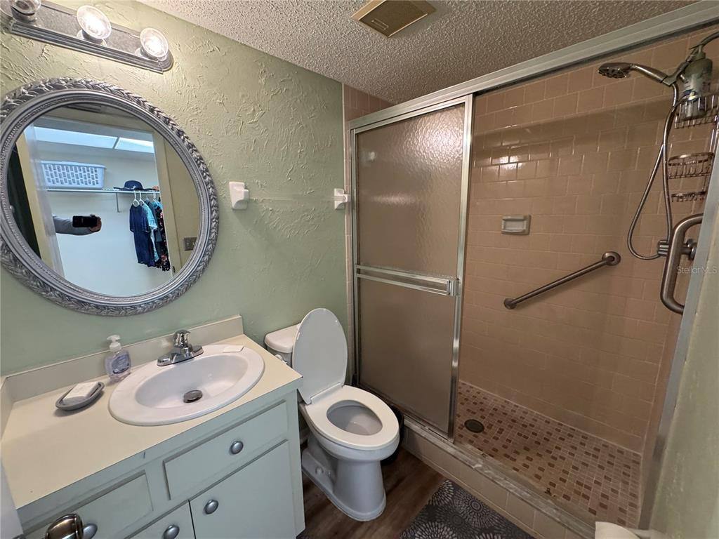 Condo for rent at 3122 Lake Bayshore Dr #218, Bradenton, FL 34205