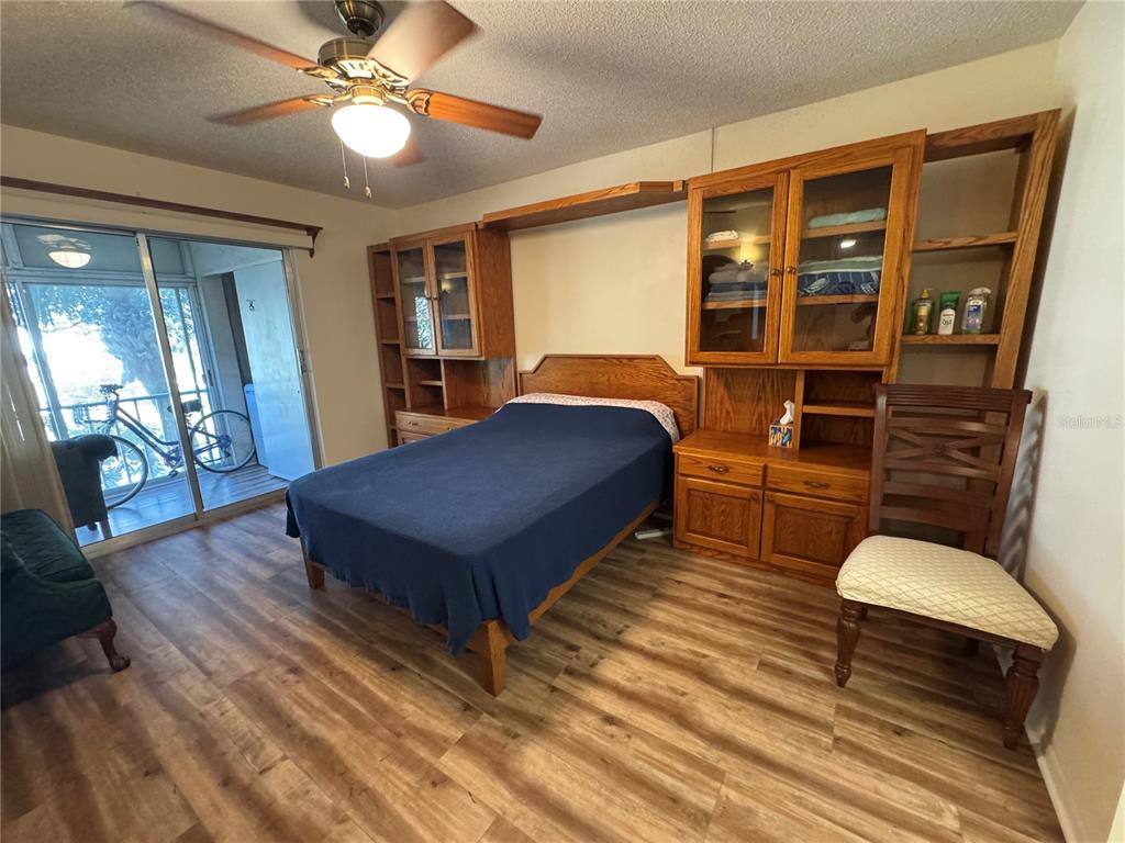 Condo for rent at 3122 Lake Bayshore Dr #218, Bradenton, FL 34205