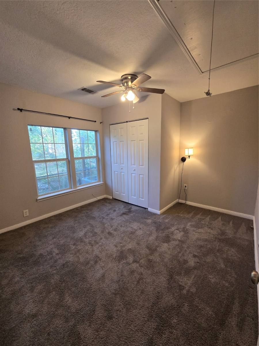 Apartment for rent at 511 S Roosevelt Ave #511, Cleveland, TX 77327