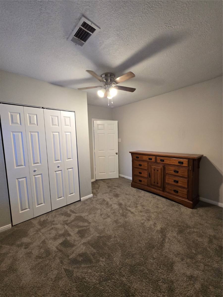 Apartment for rent at 511 S Roosevelt Ave #511, Cleveland, TX 77327