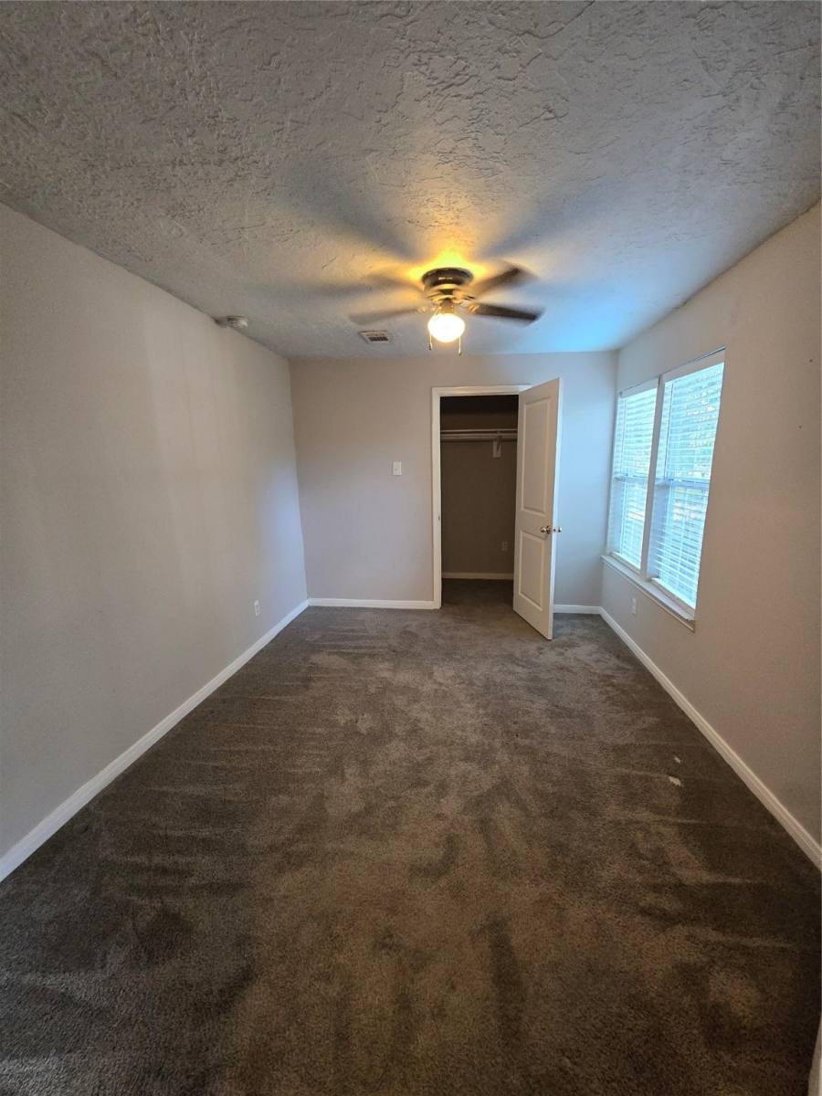 Apartment for rent at 511 S Roosevelt Ave #511, Cleveland, TX 77327