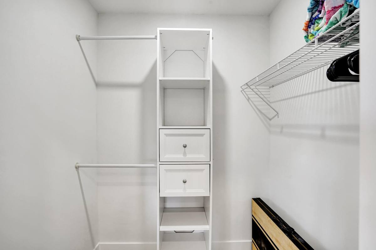 Apartment for rent at 14608 Country Side Lane, Delray Beach, FL 33484