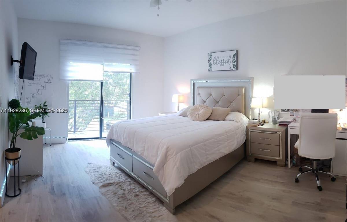 Townhouse for rent at 2414 SW 145th Place, Miami, FL 33175