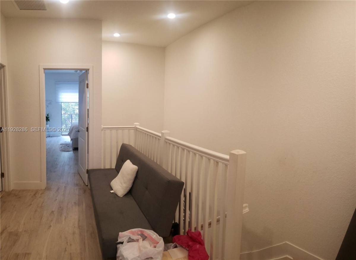 Townhouse for rent at 2414 SW 145th Place, Miami, FL 33175