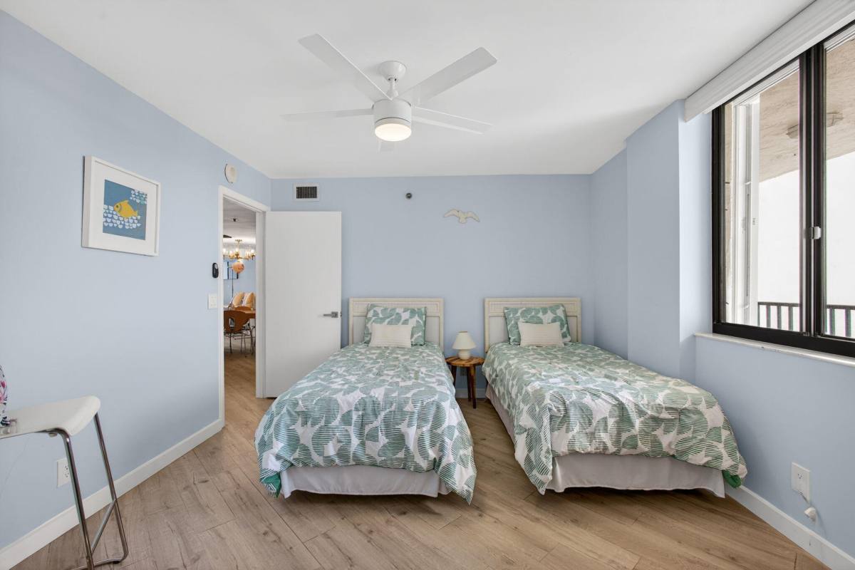 Apartment for rent at 3150 N Highway A1a #902, Fort Pierce, FL 34949