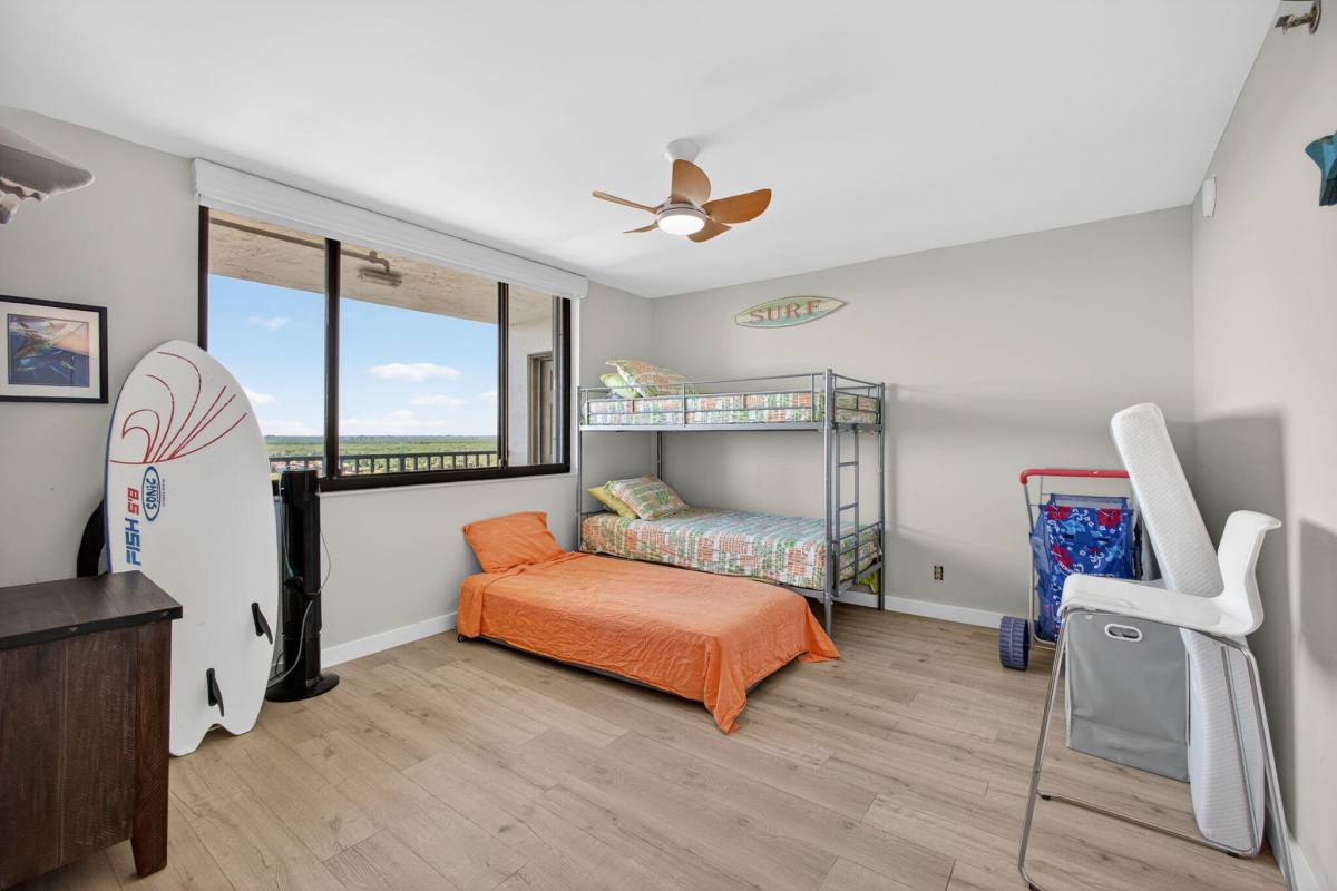 Apartment for rent at 3150 N Highway A1a #902, Fort Pierce, FL 34949
