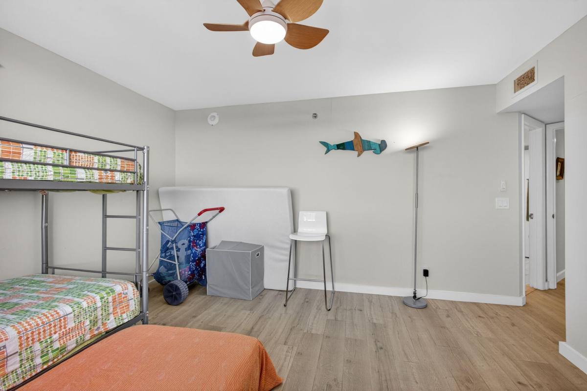 Apartment for rent at 3150 N Highway A1a #902, Fort Pierce, FL 34949
