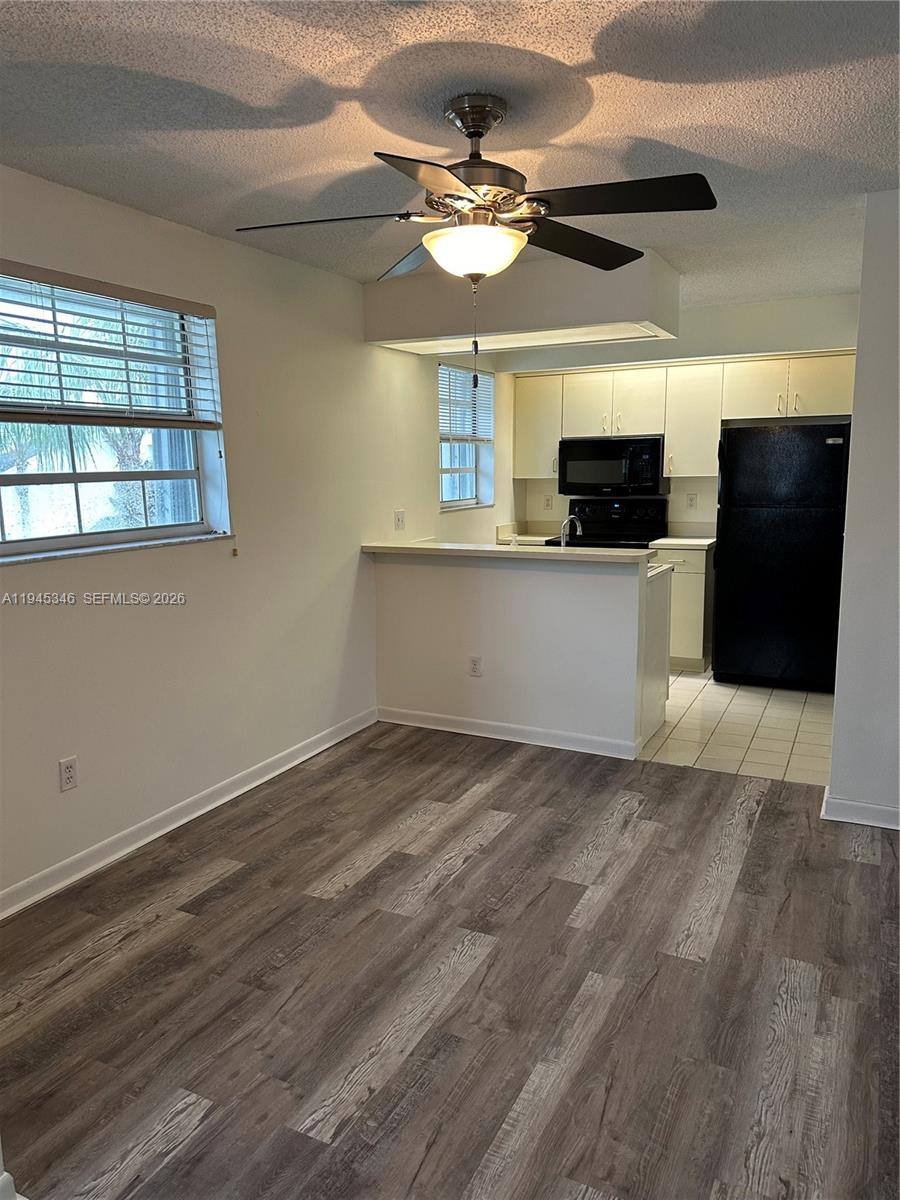 Apartment for rent at 2526 SE 20th Place #2526207B, Homestead, FL 33035