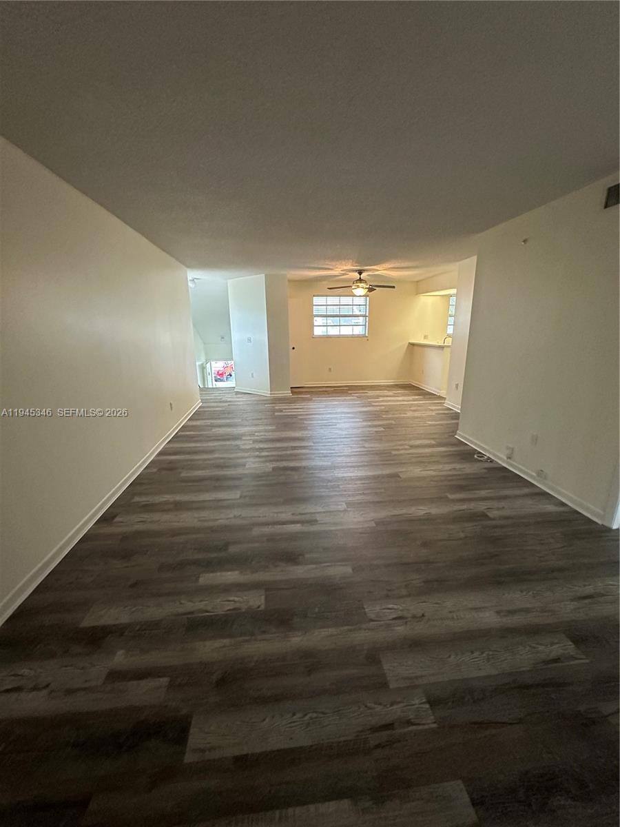 Apartment for rent at 2526 SE 20th Place #2526207B, Homestead, FL 33035