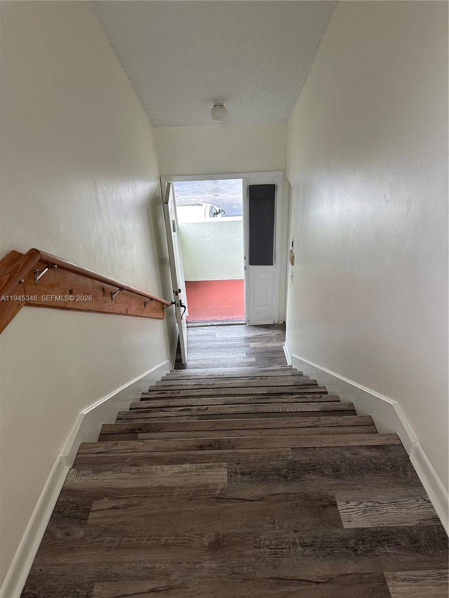 Apartment for rent at 2526 SE 20th Place #2526207B, Homestead, FL 33035