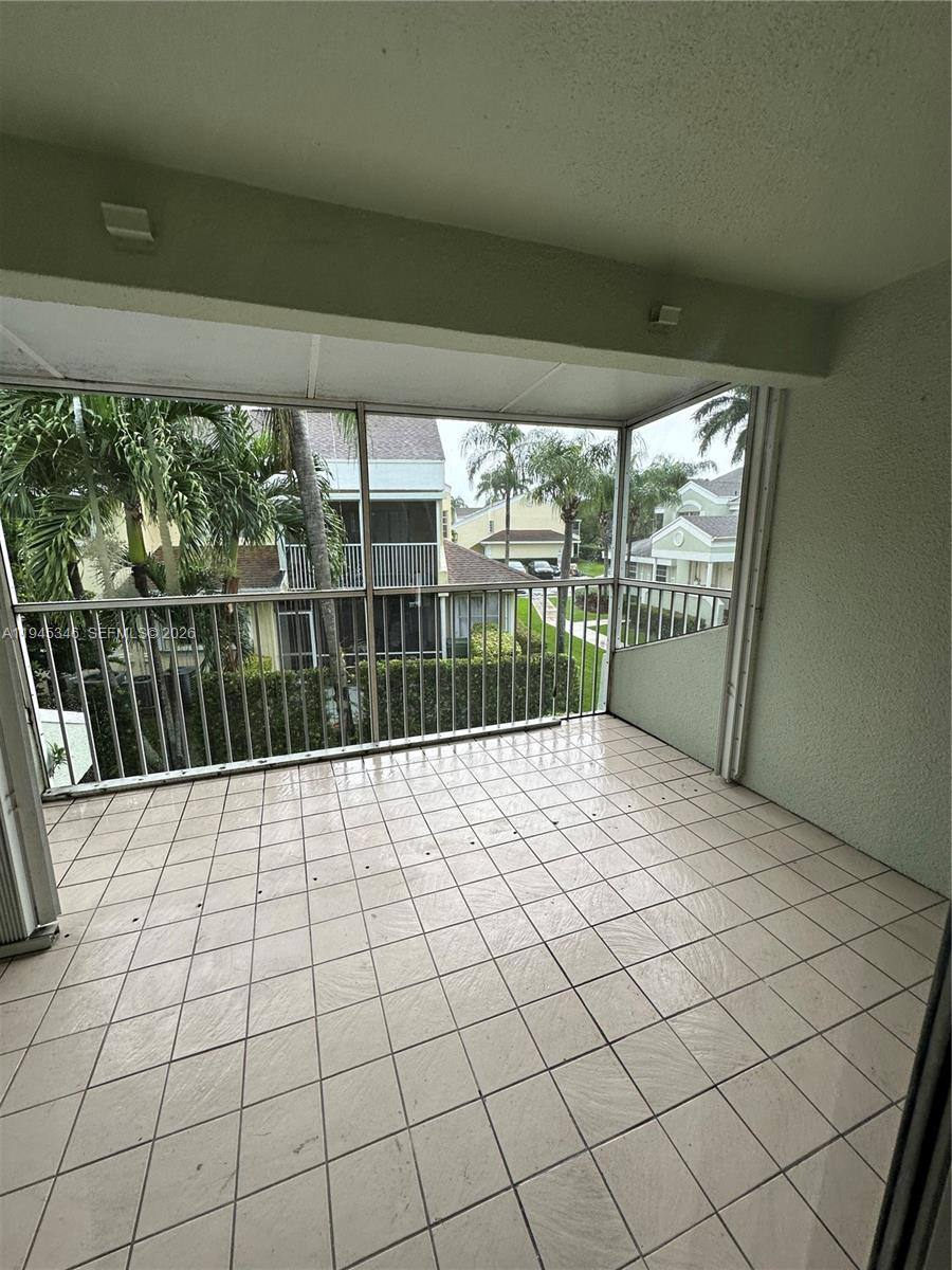 Apartment for rent at 2526 SE 20th Place #2526207B, Homestead, FL 33035