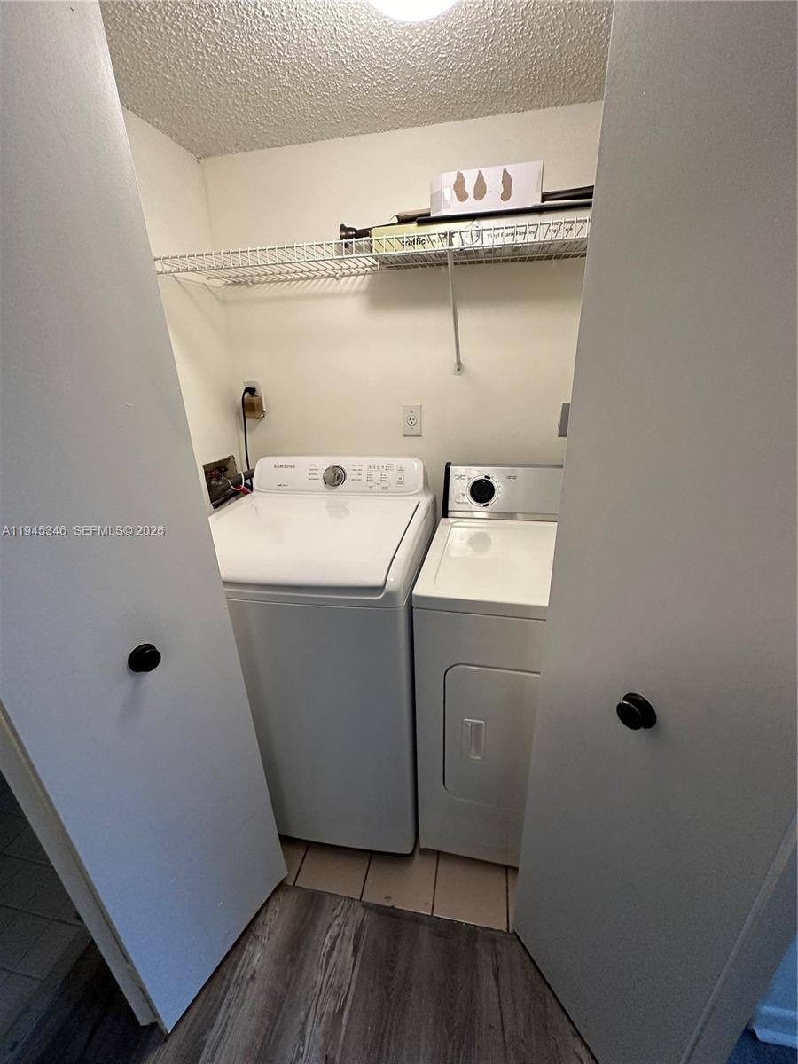 Apartment for rent at 2526 SE 20th Place #2526207B, Homestead, FL 33035