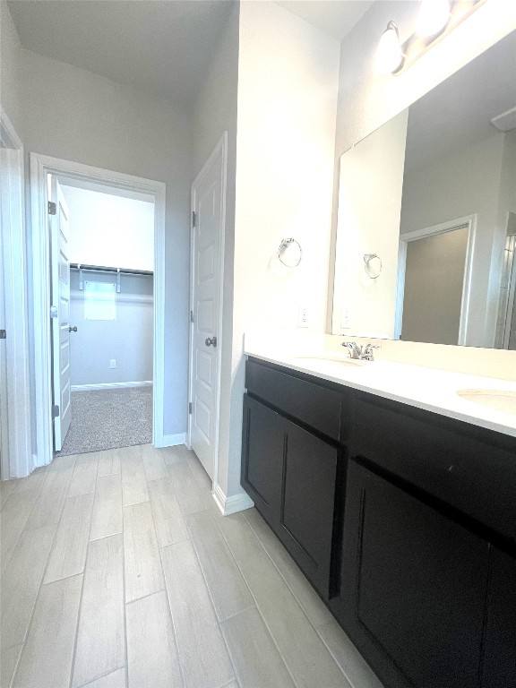 Apartment for rent at 121 Old Stagecoach Rd #121, Jarrell, TX 76537