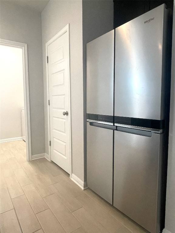 Apartment for rent at 121 Old Stagecoach Rd #121, Jarrell, TX 76537