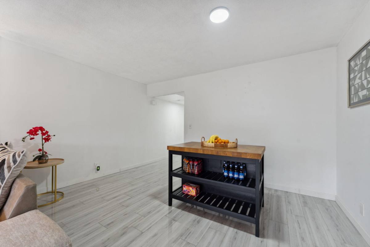 Apartment for rent at 3150 N Palm Aire Dr #308, Pompano Beach, FL 33069