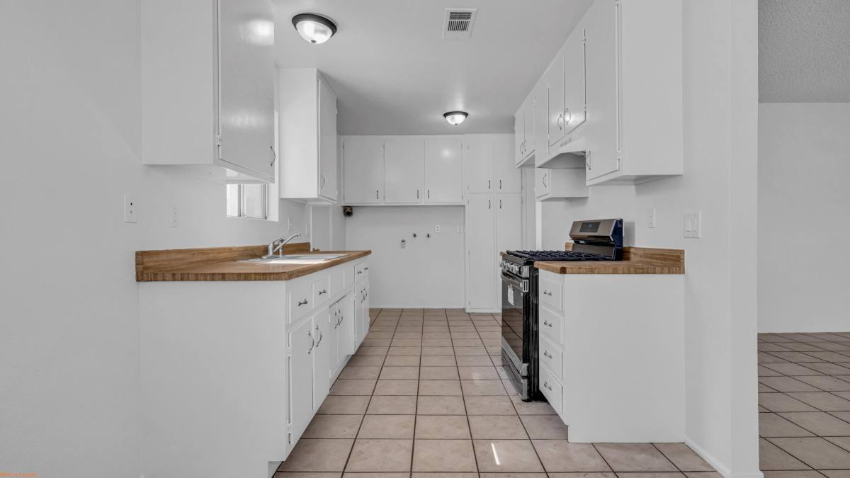 Apartment for rent at 67285 Pierson Blvd #67285B, Desert Hot Springs, CA 92240
