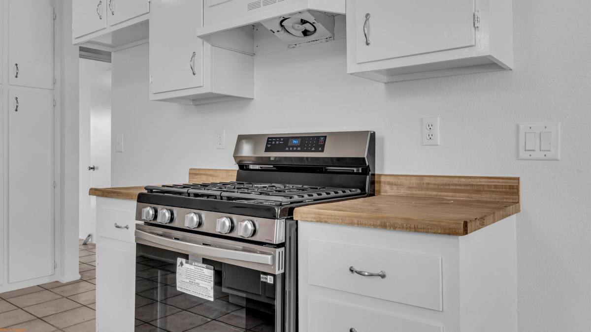 Apartment for rent at 67285 Pierson Blvd #67285B, Desert Hot Springs, CA 92240