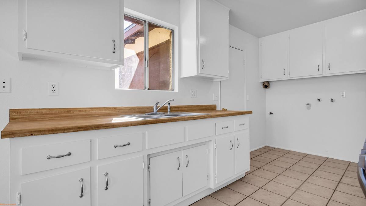 Apartment for rent at 67285 Pierson Blvd #67285B, Desert Hot Springs, CA 92240
