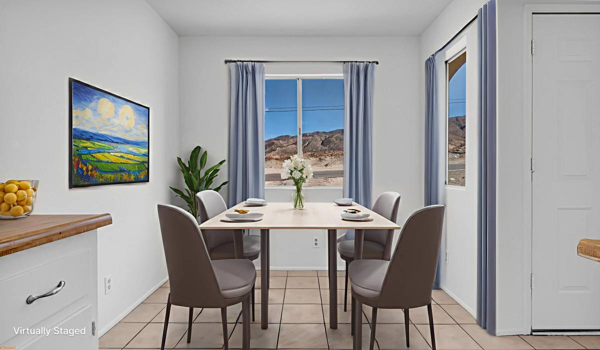 Apartment for rent at 67285 Pierson Blvd #67285B, Desert Hot Springs, CA 92240
