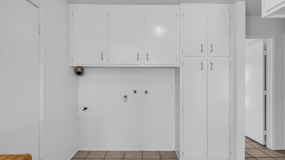 Apartment for rent at 67285 Pierson Blvd #67285B, Desert Hot Springs, CA 92240
