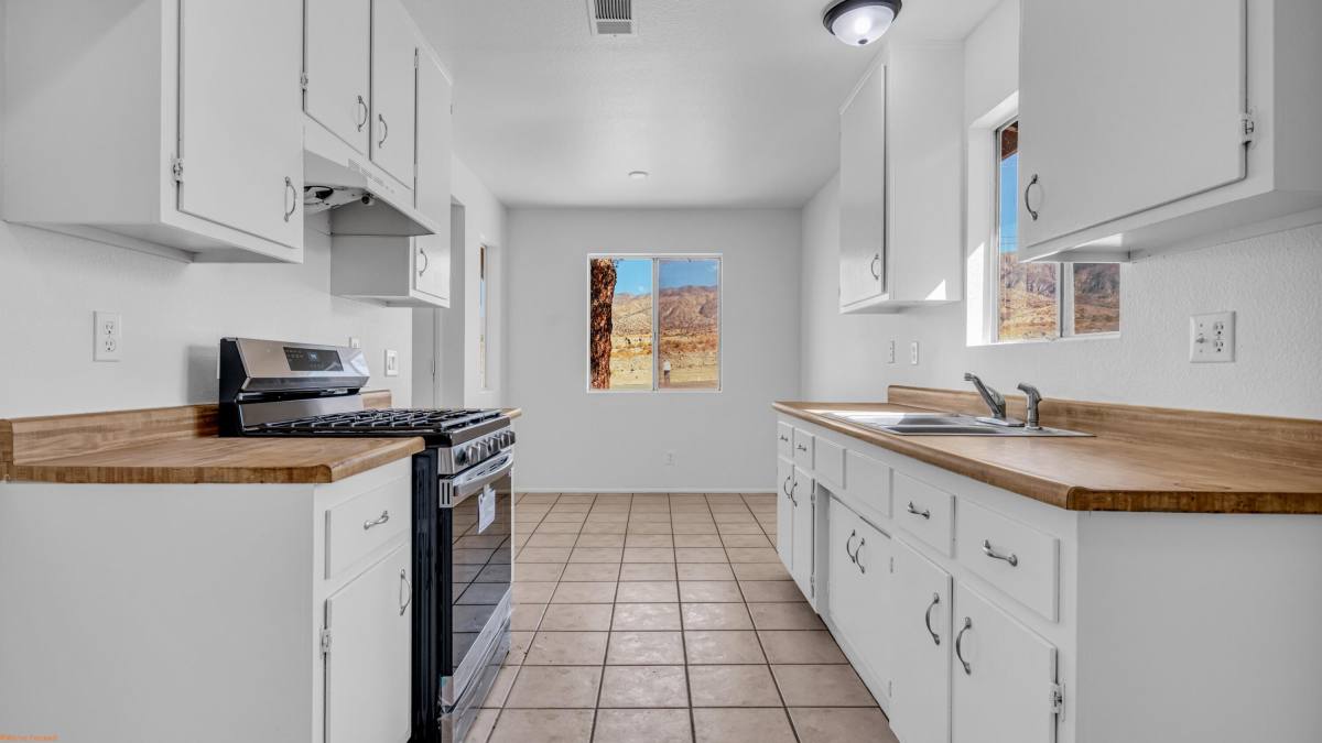 Apartment for rent at 67285 Pierson Blvd #67285B, Desert Hot Springs, CA 92240