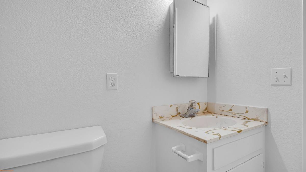 Apartment for rent at 67285 Pierson Blvd #67285B, Desert Hot Springs, CA 92240