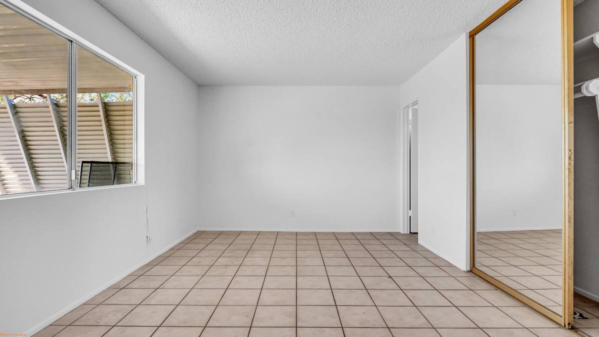 Apartment for rent at 67285 Pierson Blvd #67285B, Desert Hot Springs, CA 92240