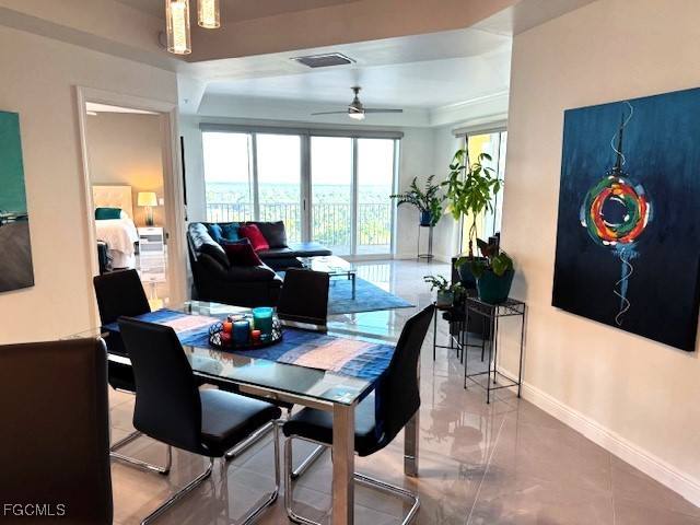 Condo for rent at 2745 First St #1305, Fort Myers, FL 33916