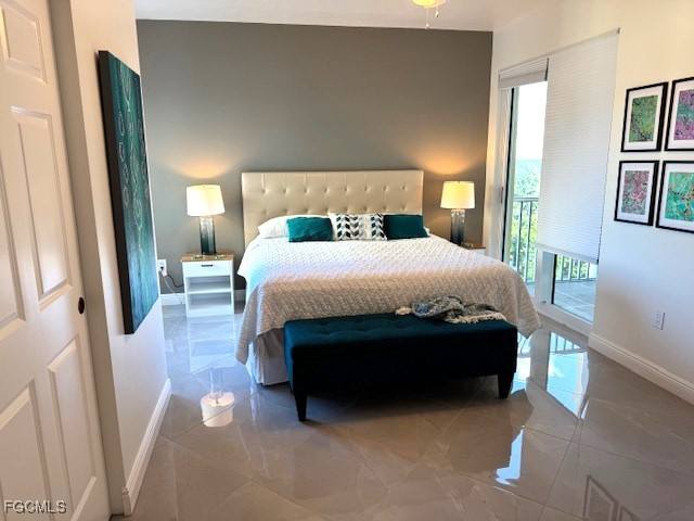 Condo for rent at 2745 First St #1305, Fort Myers, FL 33916