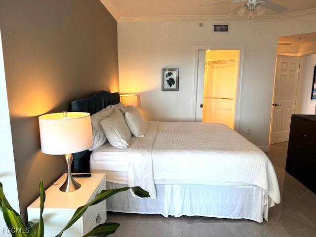 Condo for rent at 2745 First St #1305, Fort Myers, FL 33916