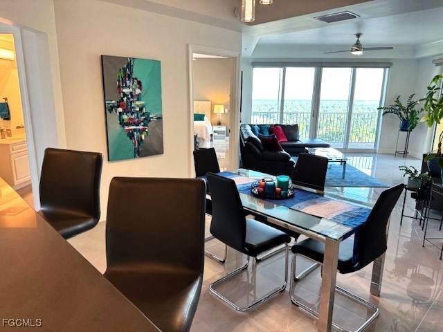 Condo for rent at 2745 First St #1305, Fort Myers, FL 33916