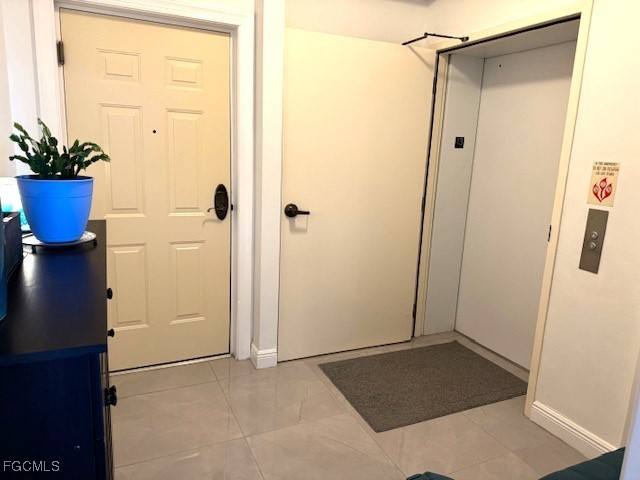 Condo for rent at 2745 First St #1305, Fort Myers, FL 33916