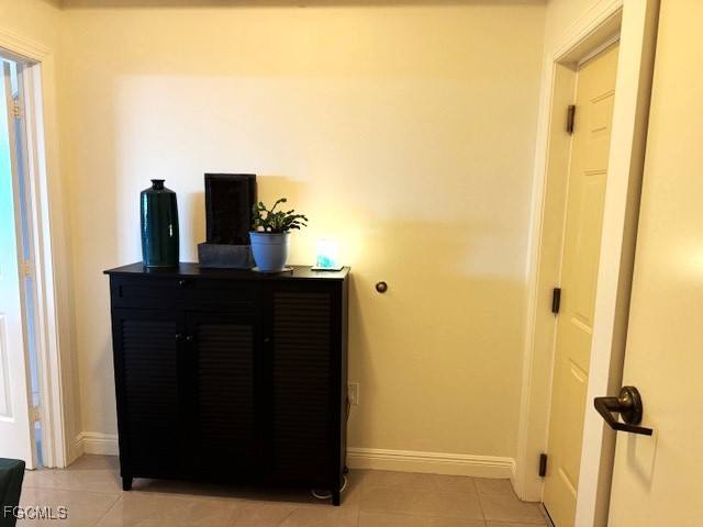 Condo for rent at 2745 First St #1305, Fort Myers, FL 33916