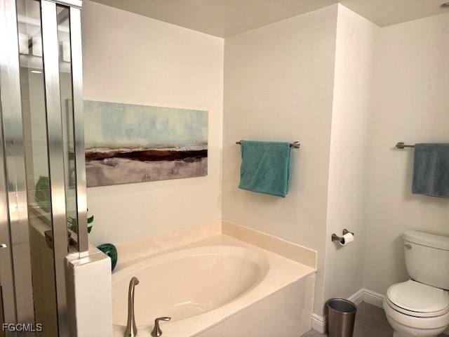 Condo for rent at 2745 First St #1305, Fort Myers, FL 33916