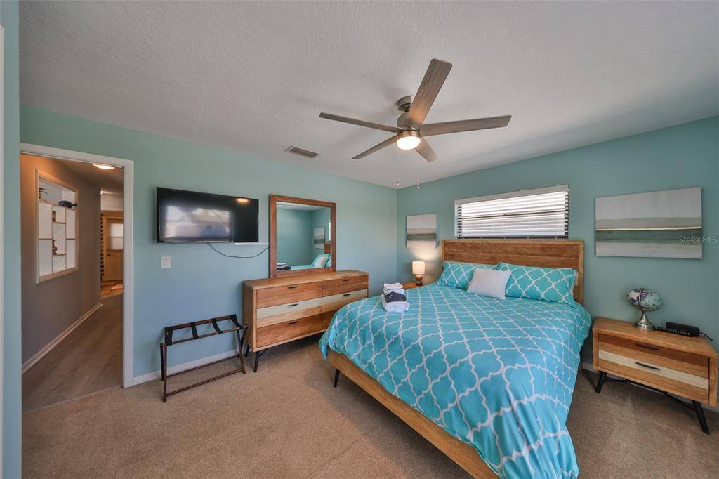 Apartment for rent at 909 Birdie Way #909, Apollo Beach, FL 33572
