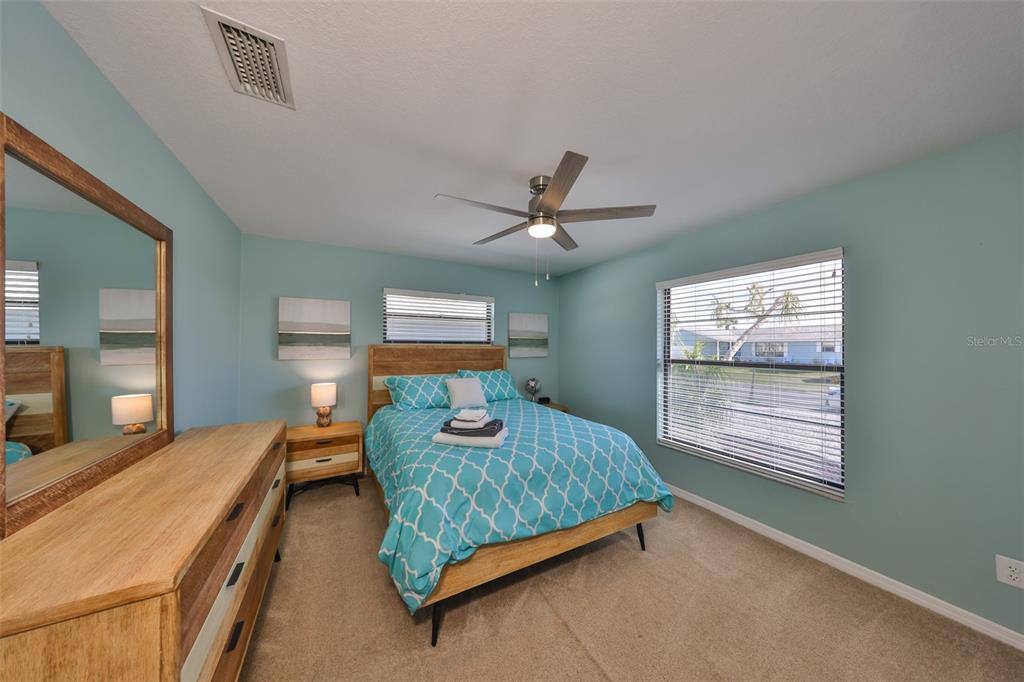 Apartment for rent at 909 Birdie Way #909, Apollo Beach, FL 33572