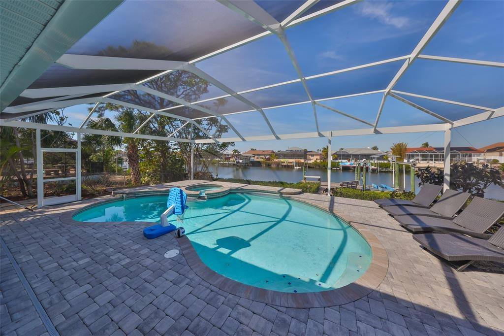 Apartment for rent at 909 Birdie Way #909, Apollo Beach, FL 33572