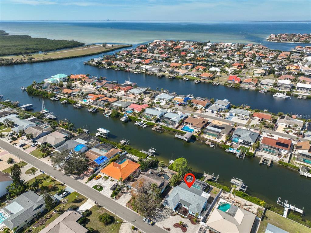 Apartment for rent at 909 Birdie Way #909, Apollo Beach, FL 33572