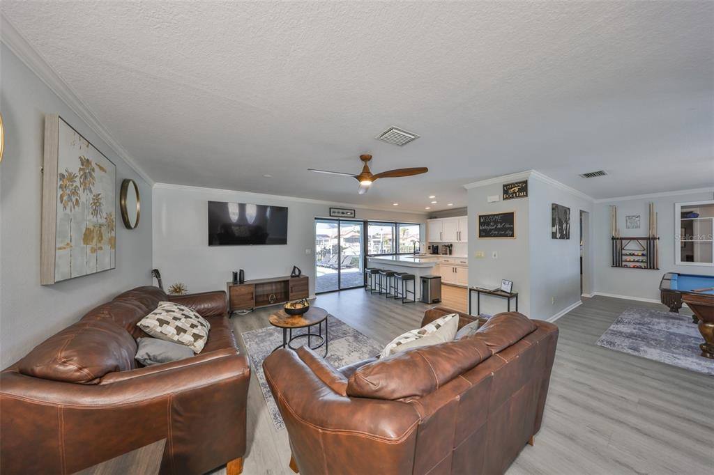 Apartment for rent at 909 Birdie Way #909, Apollo Beach, FL 33572