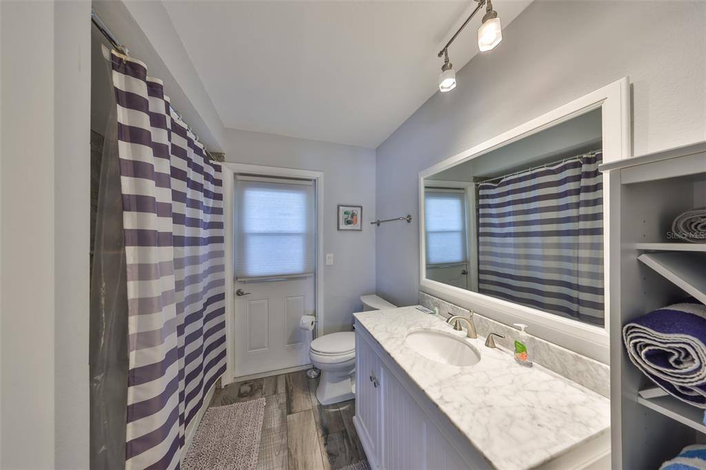 Apartment for rent at 909 Birdie Way #909, Apollo Beach, FL 33572